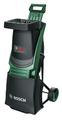 Bosch UniversalShredder 2x18V-25 kompostkvern